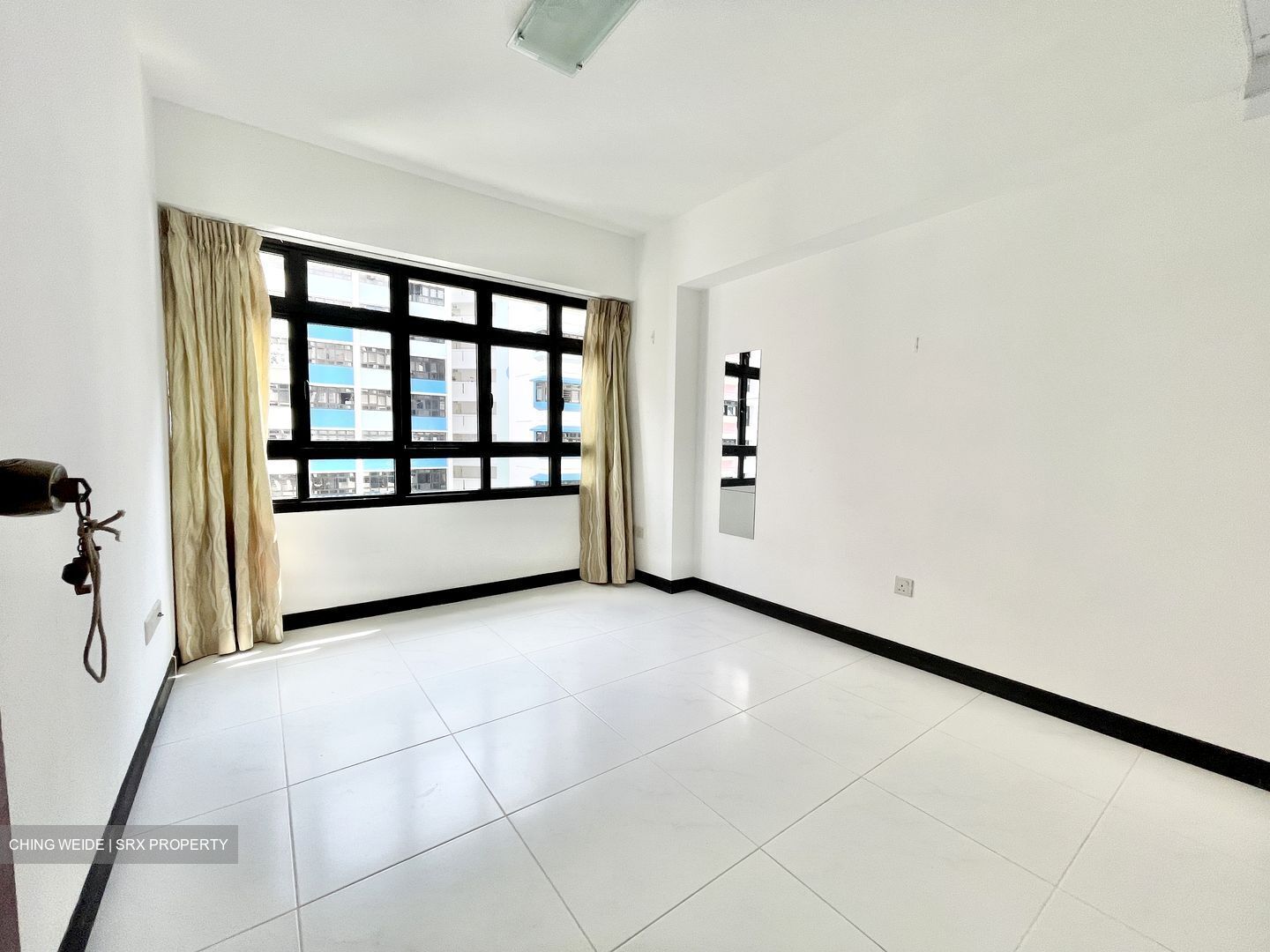 Blk 220B Linear Green @ Bedok (Bedok), HDB 4 Rooms #444524381